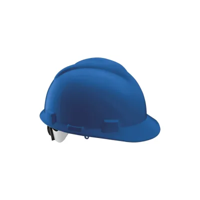 Sir Safety System COSMOS védősisak