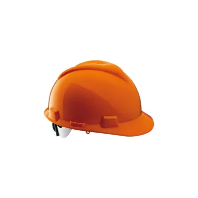 Sir Safety System COSMOS védősisak
