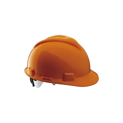 Sir Safety System COSMOS védősisak