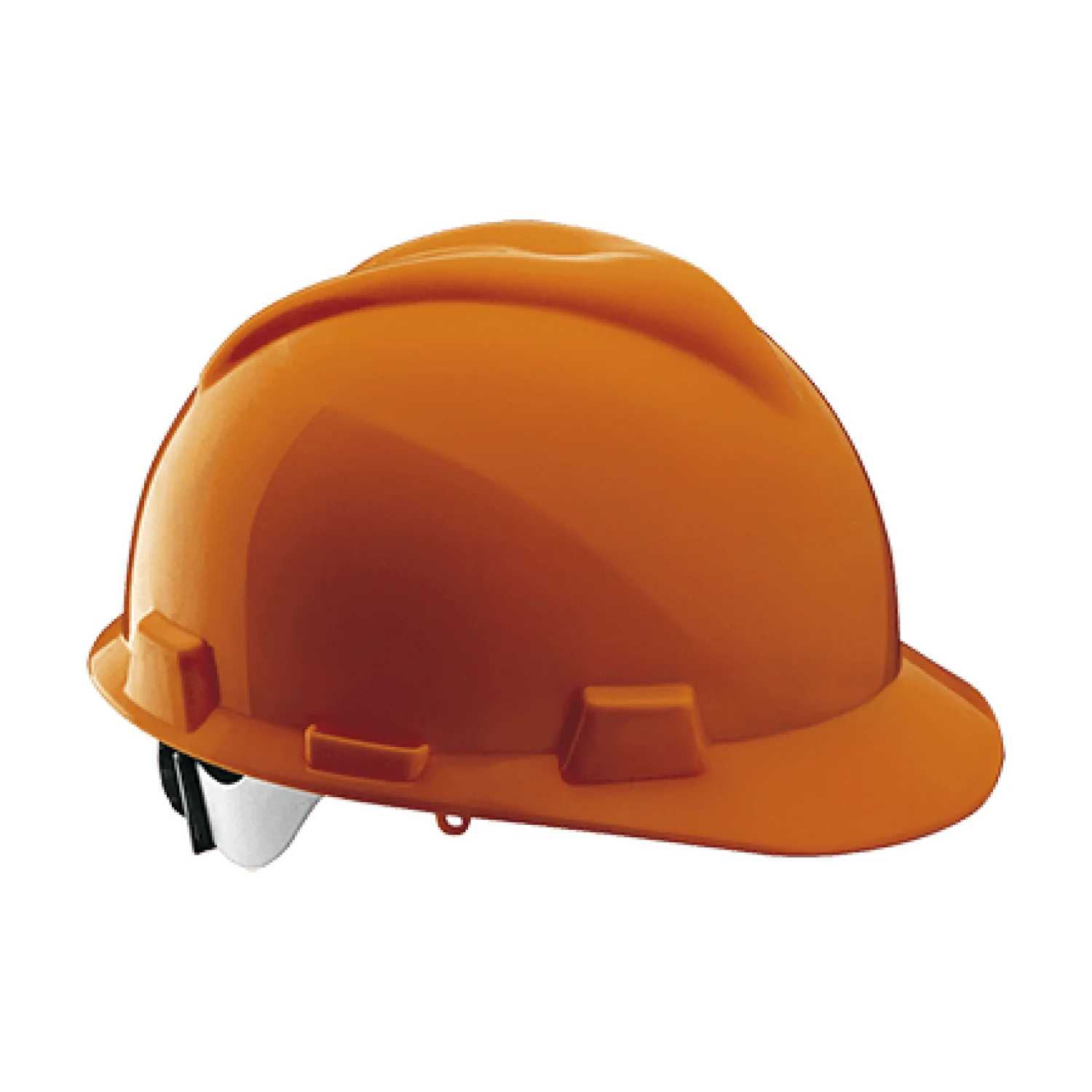 Sir Safety System COSMOS védősisak Narancs