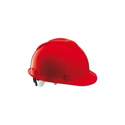Sir Safety System COSMOS védősisak