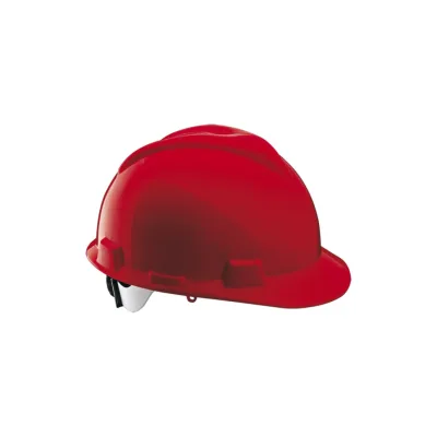 Sir Safety System COSMOS védősisak