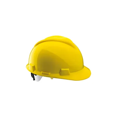 Sir Safety System COSMOS védősisak