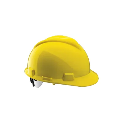 Sir Safety System COSMOS védősisak