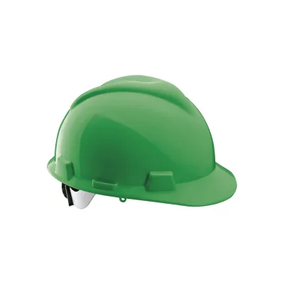 Sir Safety System COSMOS védősisak