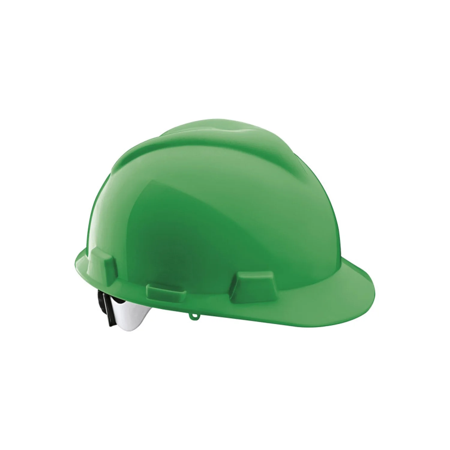 Sir Safety System COSMOS védősisak Zöld