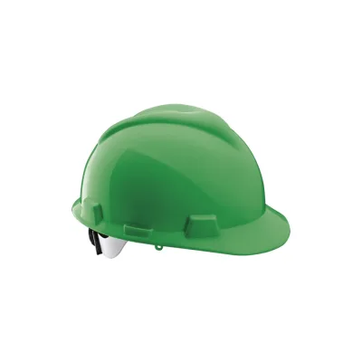 Sir Safety System COSMOS védősisak