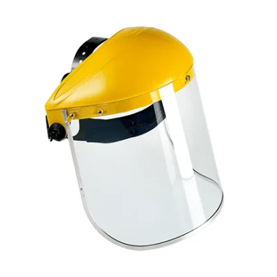 Sir Safety System FB1115 testhevederzet