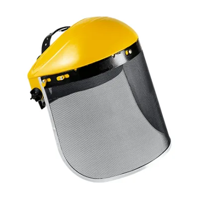Sir Safety System FB1117 testhevederzet