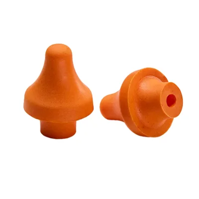 Sir Safety System FC1230 füldugó