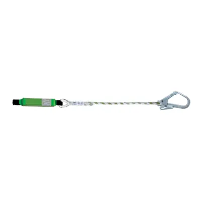 Sir Safety System FD1446 energiaelnyelő