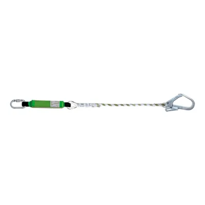 Sir Safety System FD1448 energiaelnyelő
