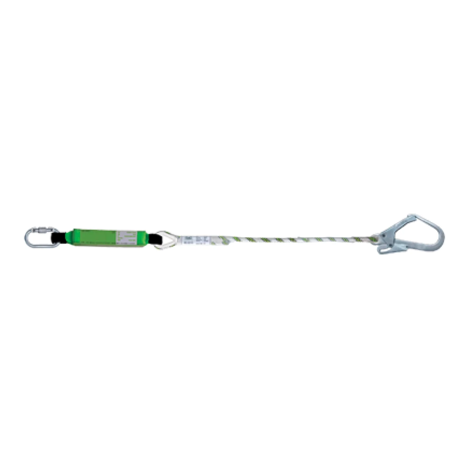 Sir Safety System FD1448 energiaelnyelő