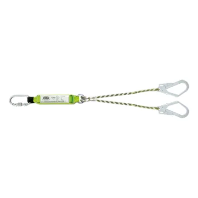 Sir Safety System FD1450 energiaelnyelő