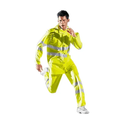 Sir Safety System GLAMOUR kabát