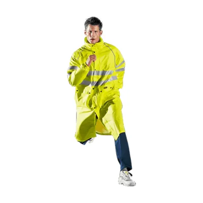 Sir Safety System GLAMOUR köpeny