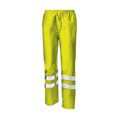 Sir Safety System GLAMOUR nadrág