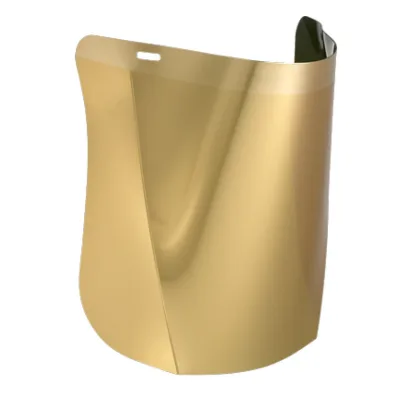 Sir Safety System Golden shield HS 20942
