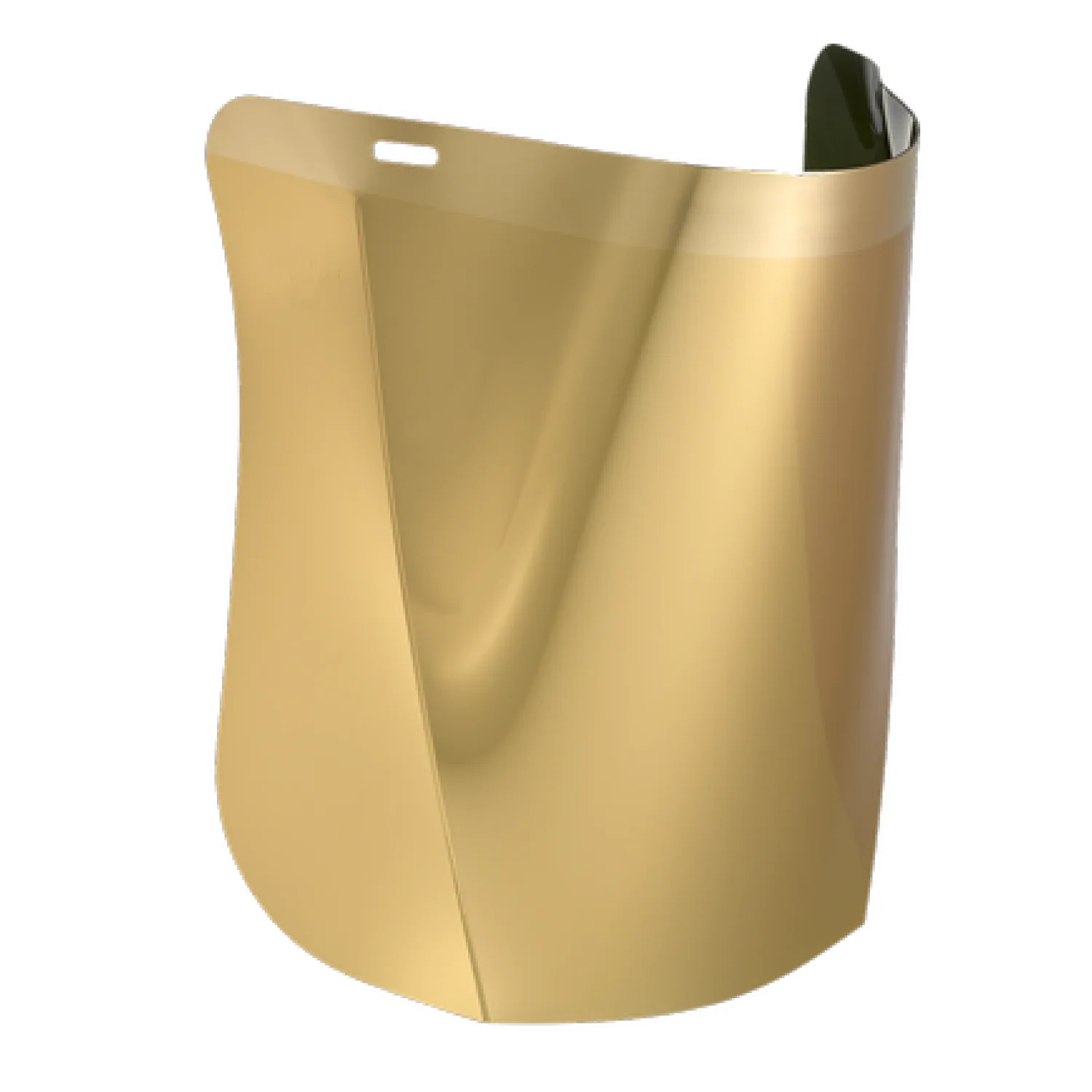 Sir Safety System Golden shield HS 20942