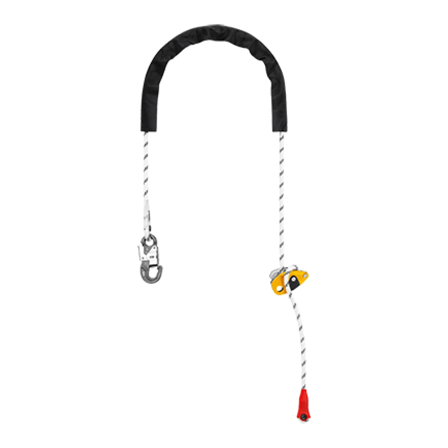 Sir Safety System GRILLON HOOK összekötő kötél