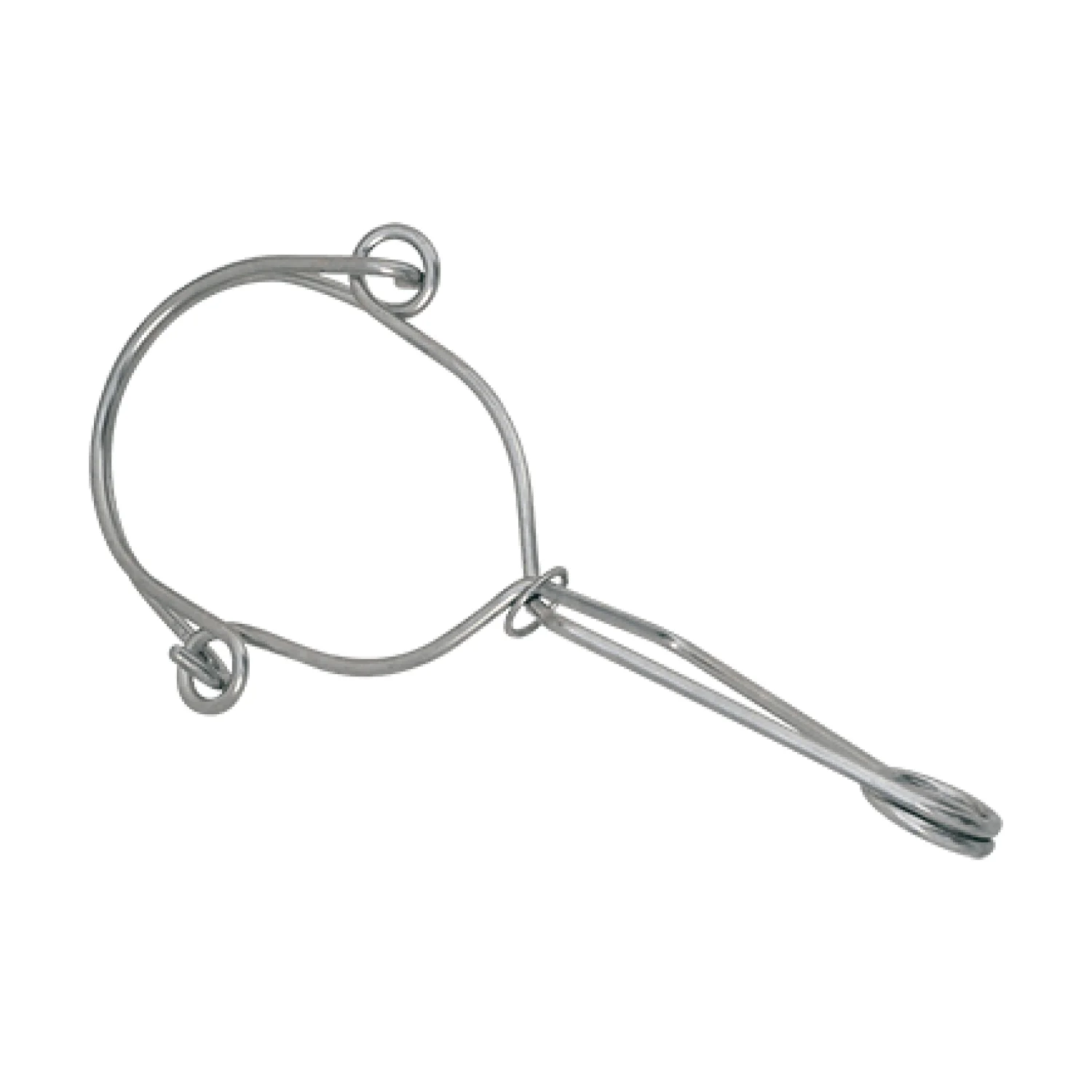 Sir Safety System GRIPMAX GRIP 140 MM