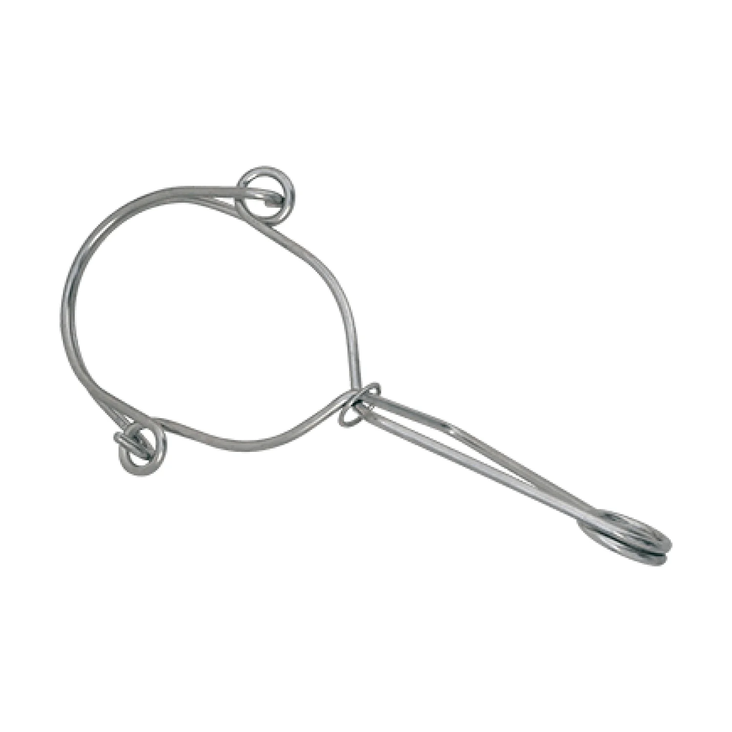 Sir Safety System GRIPMAX GRIP 75 MM