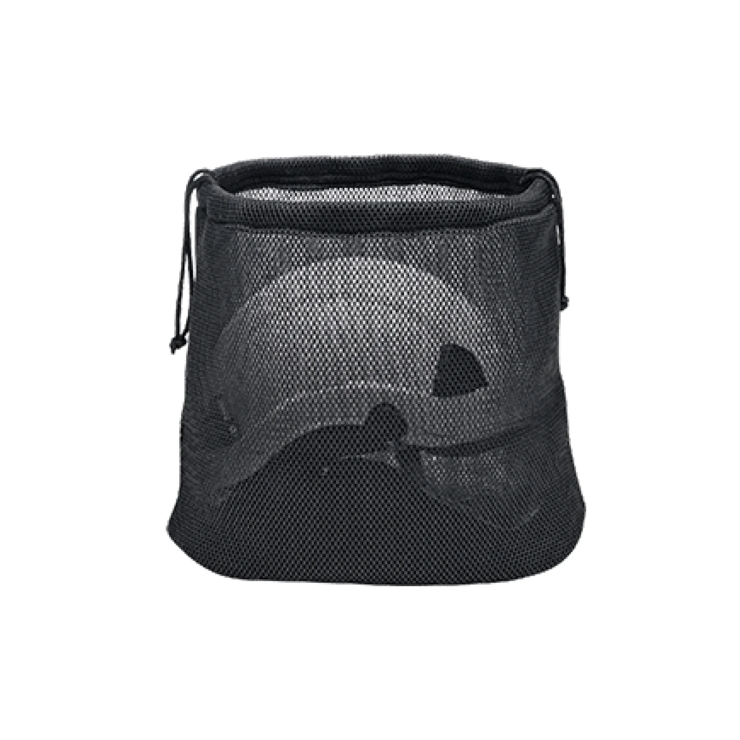 Sir Safety System HELMET védősisak Fekete