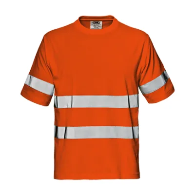 Sir Safety System LIGHT MISTRAL póló