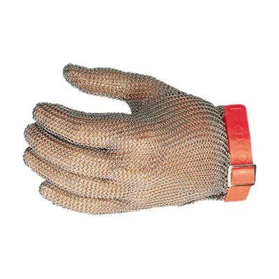 Sir Safety System MA1821 kesztyű
