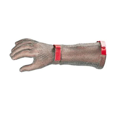 Sir Safety System MA1822 kesztyű