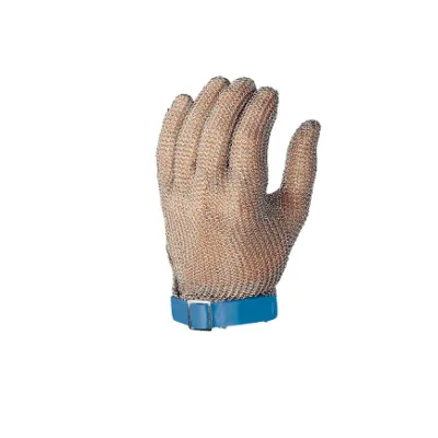 Sir Safety System MA1833 kesztyű