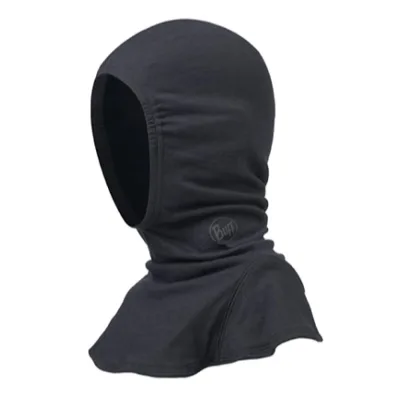 Sir Safety System Malaclava FIREFIGHTER BUFF®