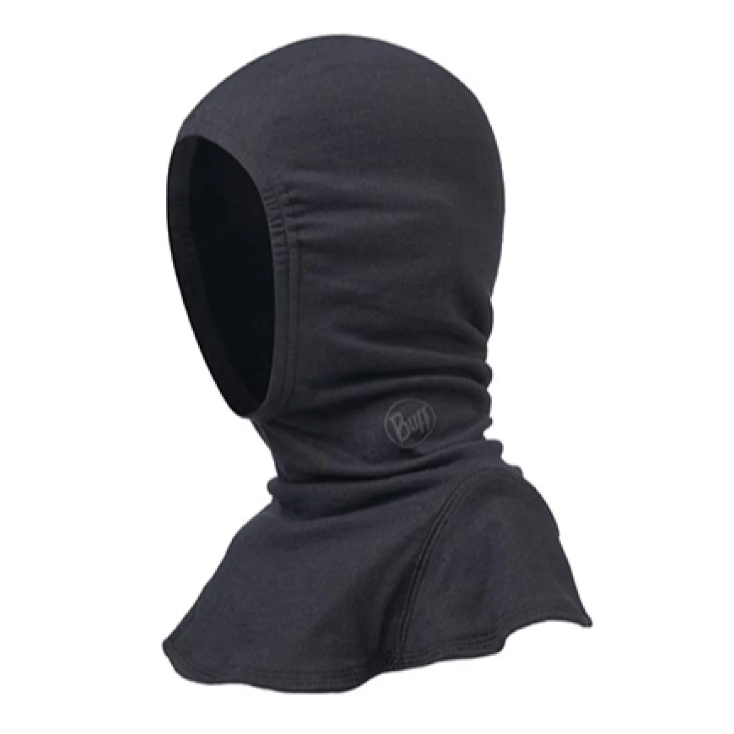 Sir Safety System Malaclava FIREFIGHTER BUFF® Sötétkék