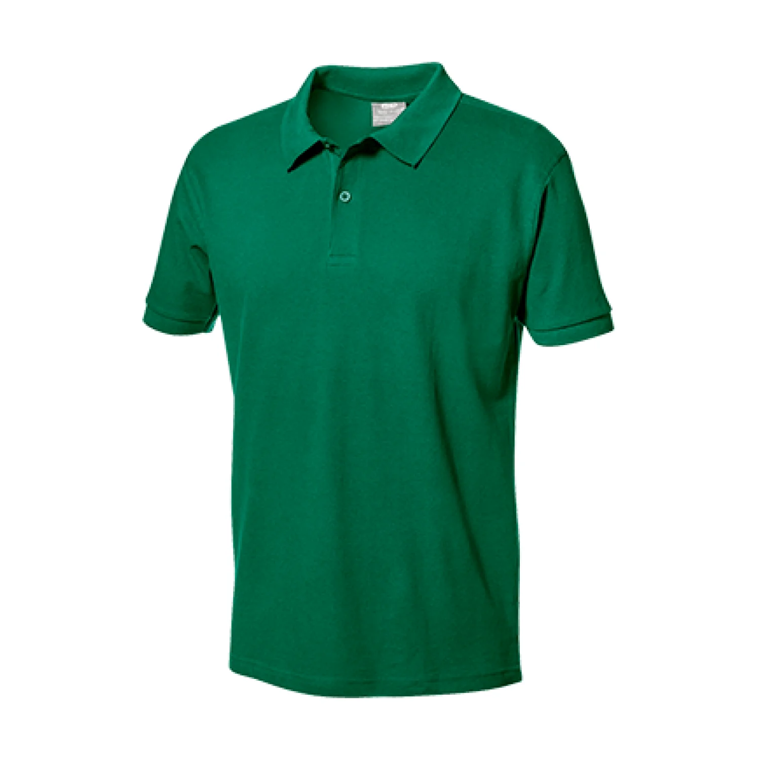 Zöld