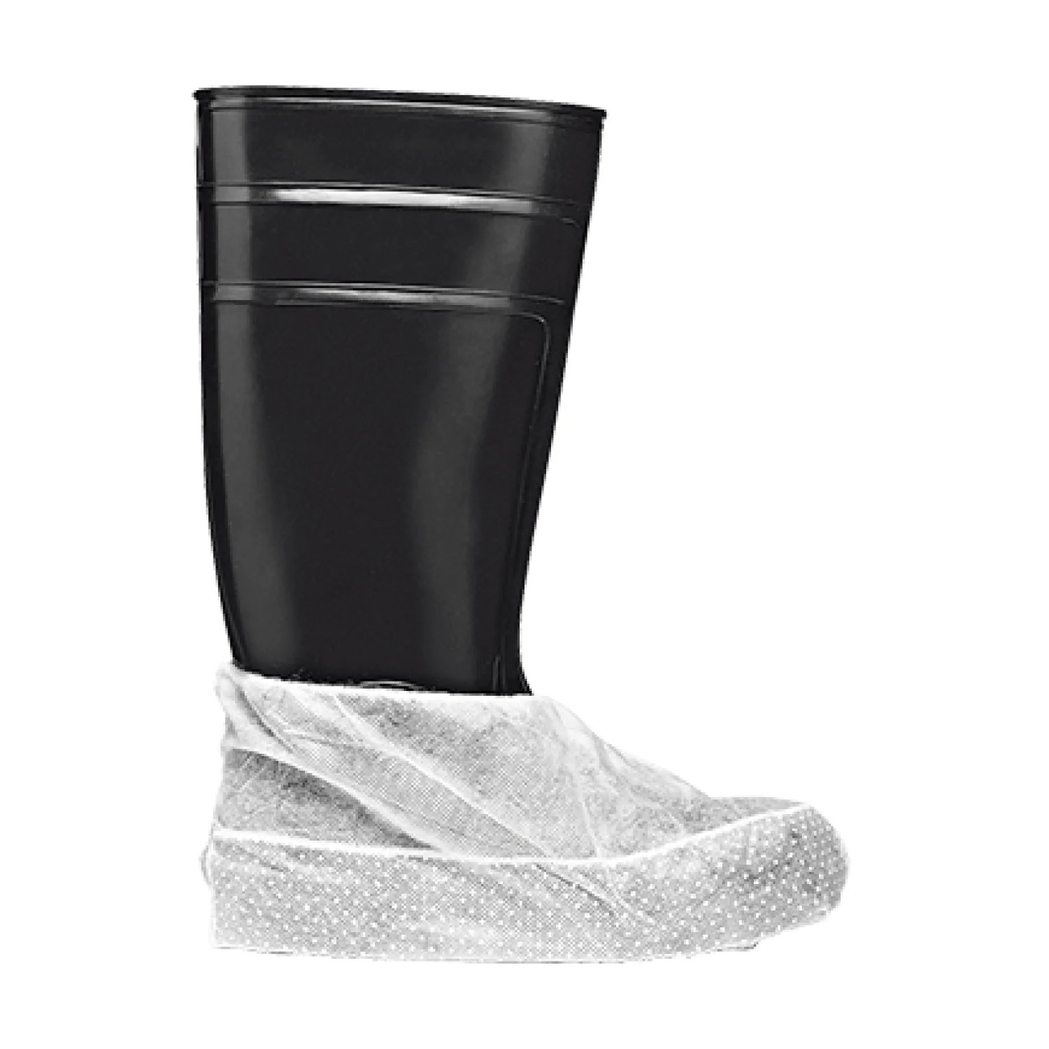 Sir Safety System MC5121 cipő Fehér