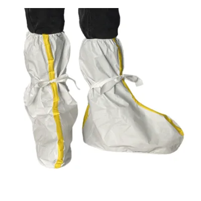 Sir Safety System MC5149 cipő