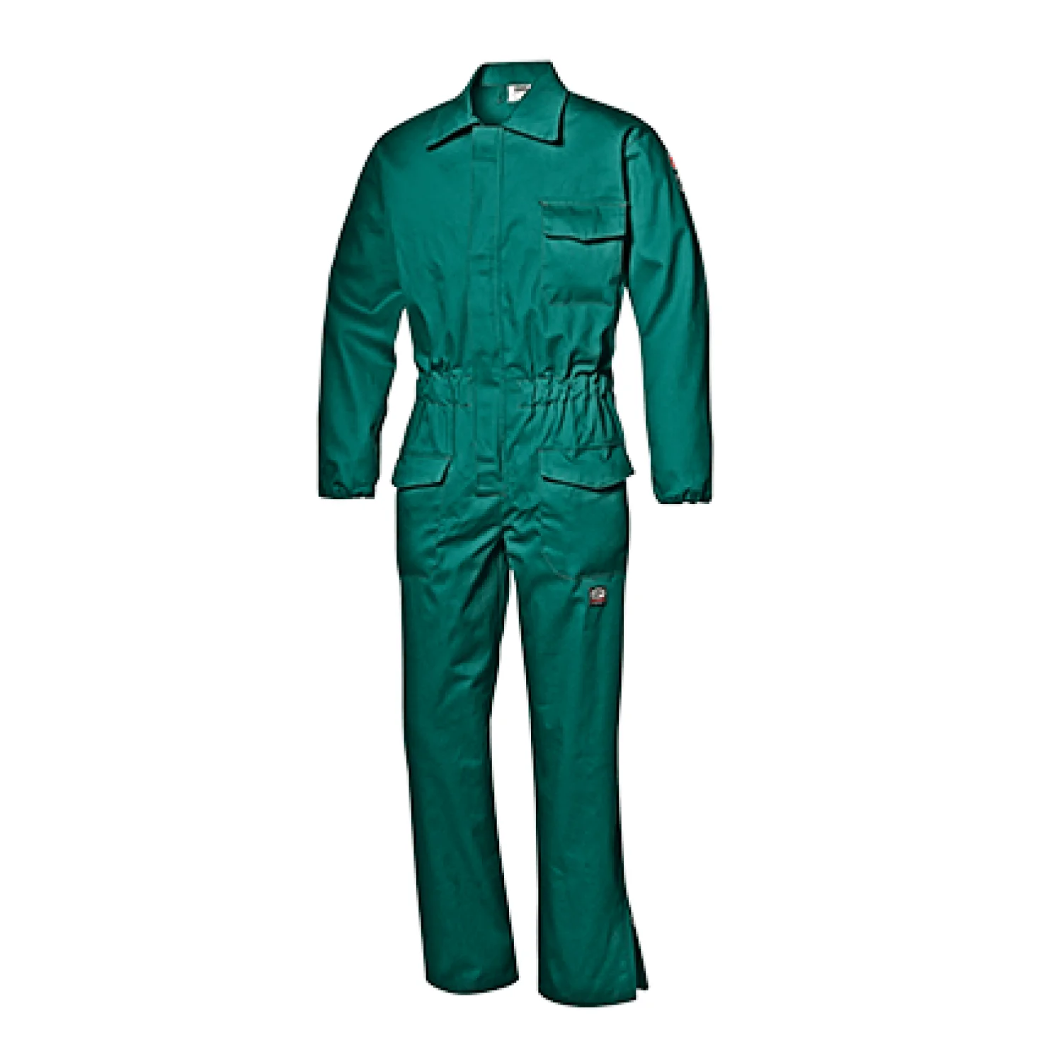 Sir Safety System MC5417 overál Emerald zöld