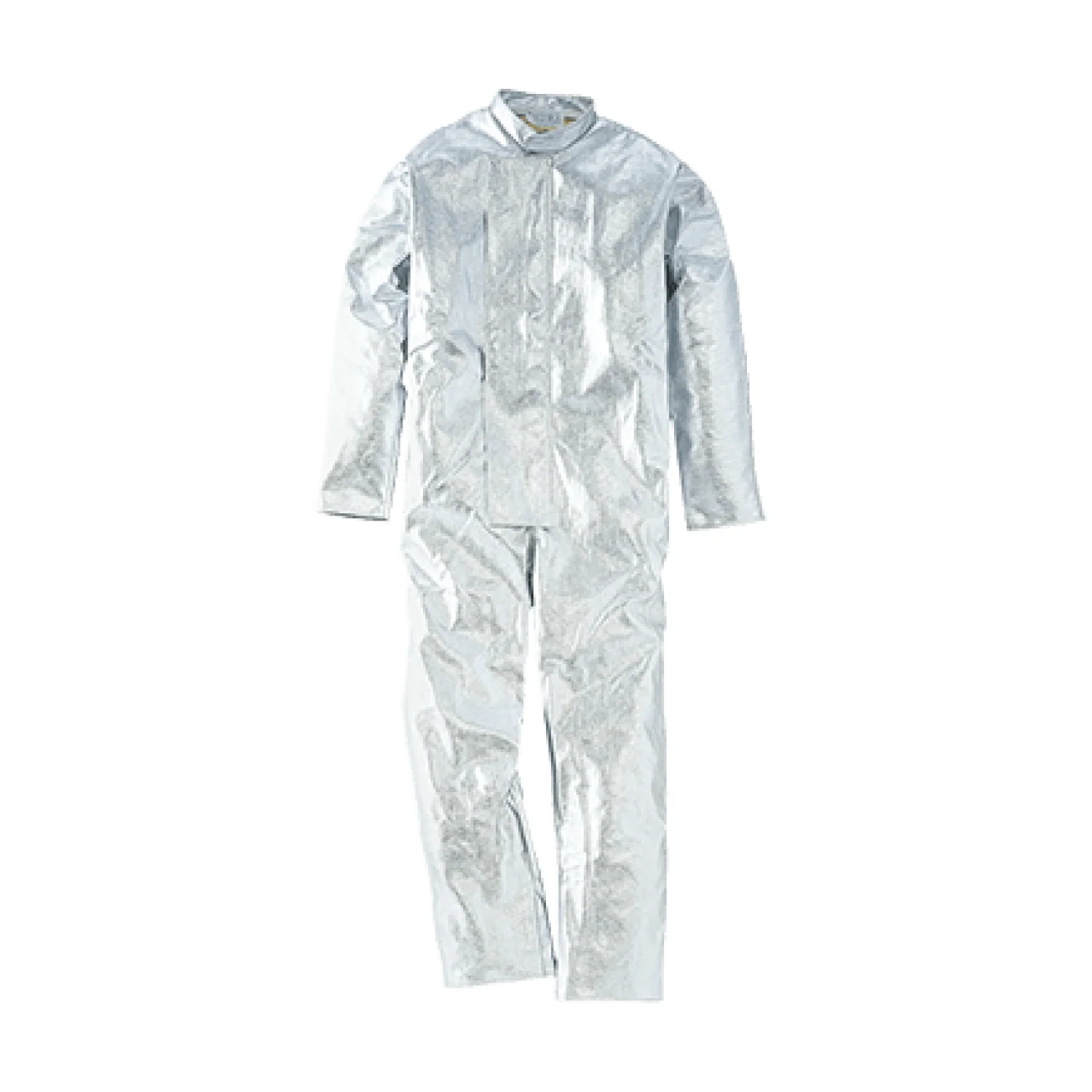 Sir Safety System MC6411 overál Aluminium