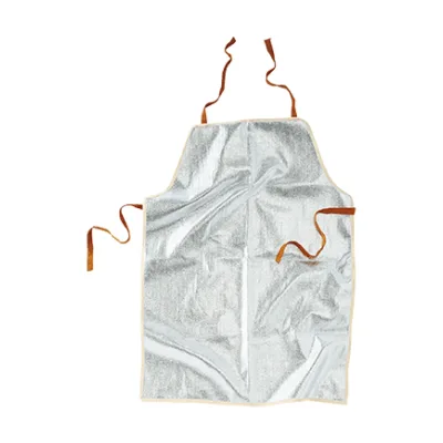 Sir Safety System MC6419 kötény