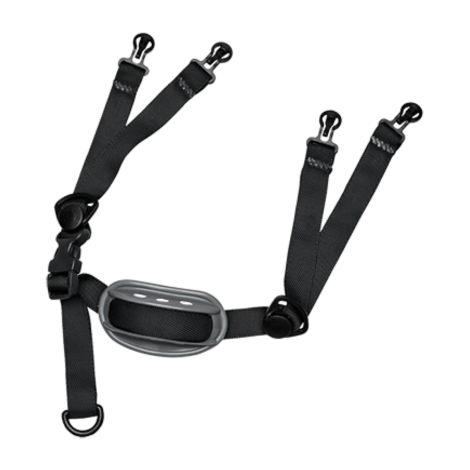 Sir Safety System MD1223 állpánt