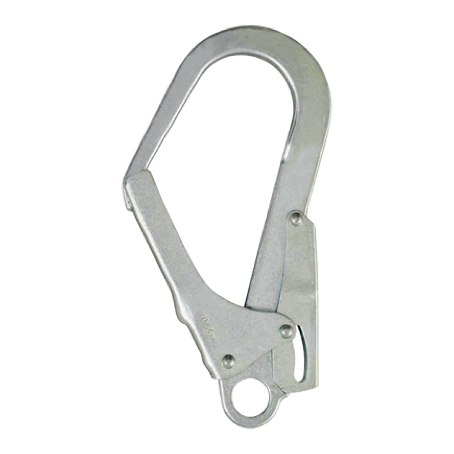 Sir Safety System MONTBLANC karabiner