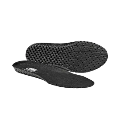 Sir Safety System MULTI-HOLE talpbetét