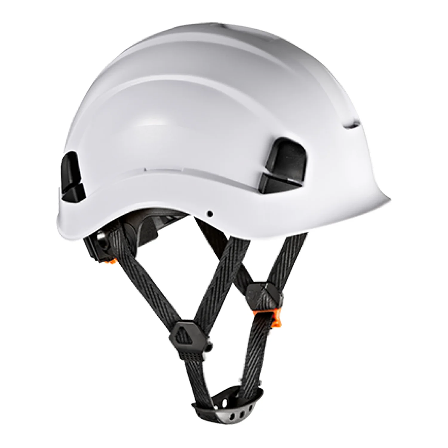 Sir Safety System NEW EVEREST védősisak Fehér