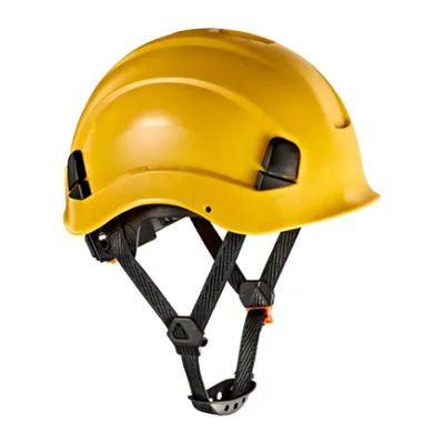 Sir Safety System NEW EVEREST védősisak
