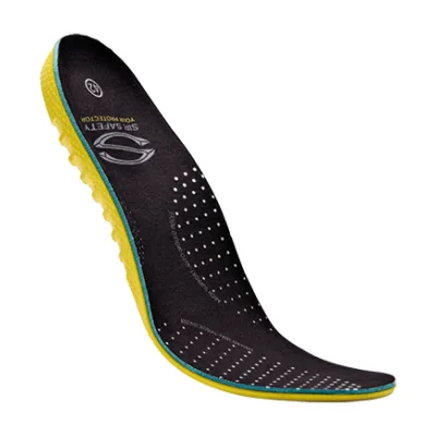 Sir Safety System NEW MAXIMUM talpbetét