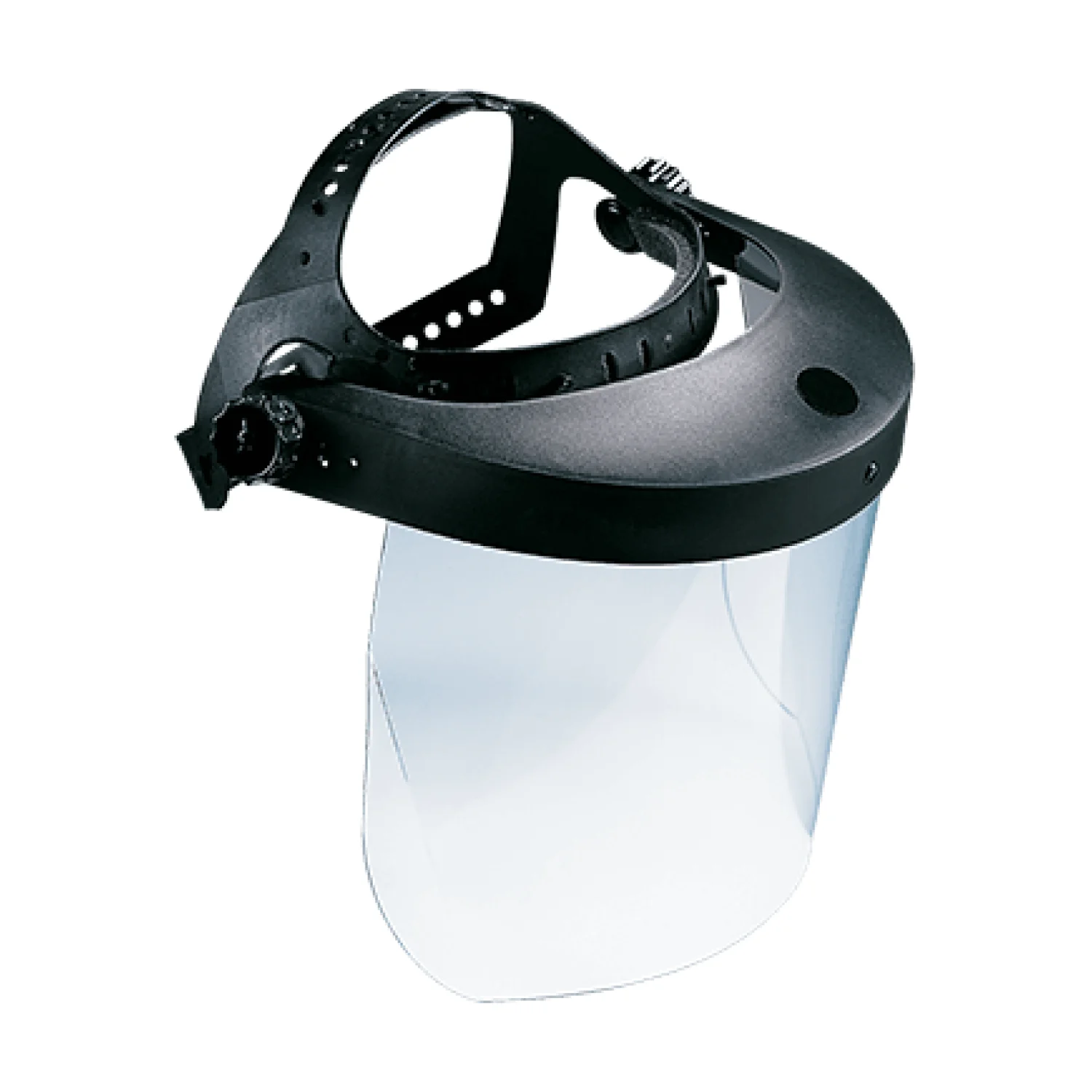 Sir Safety System NORDIKA átlátszó védőpajzs FS801
