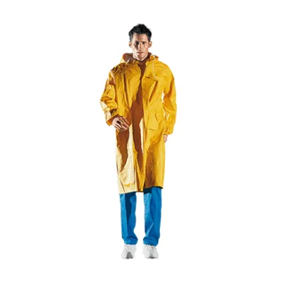 Sir Safety System OCEAN esőkabát