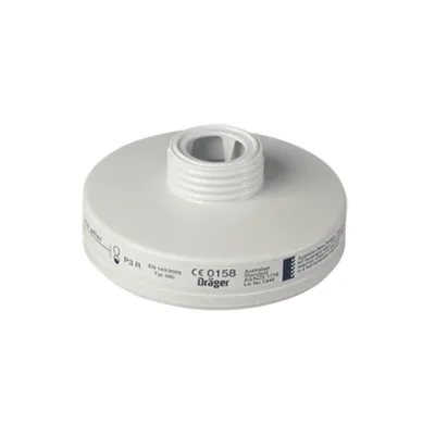 Sir Safety System P3 szűrőbetét