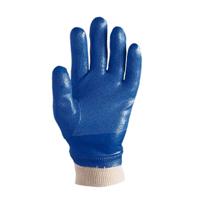 Sir Safety System PHULAX kesztyű