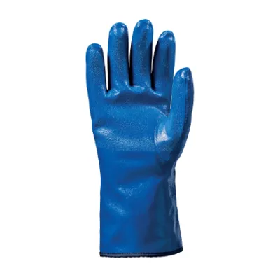 Sir Safety System PHULAX WINTER W kesztyű